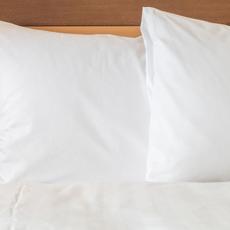 Holiday Inn Chengde Park View By Ihg Εξωτερικό φωτογραφία