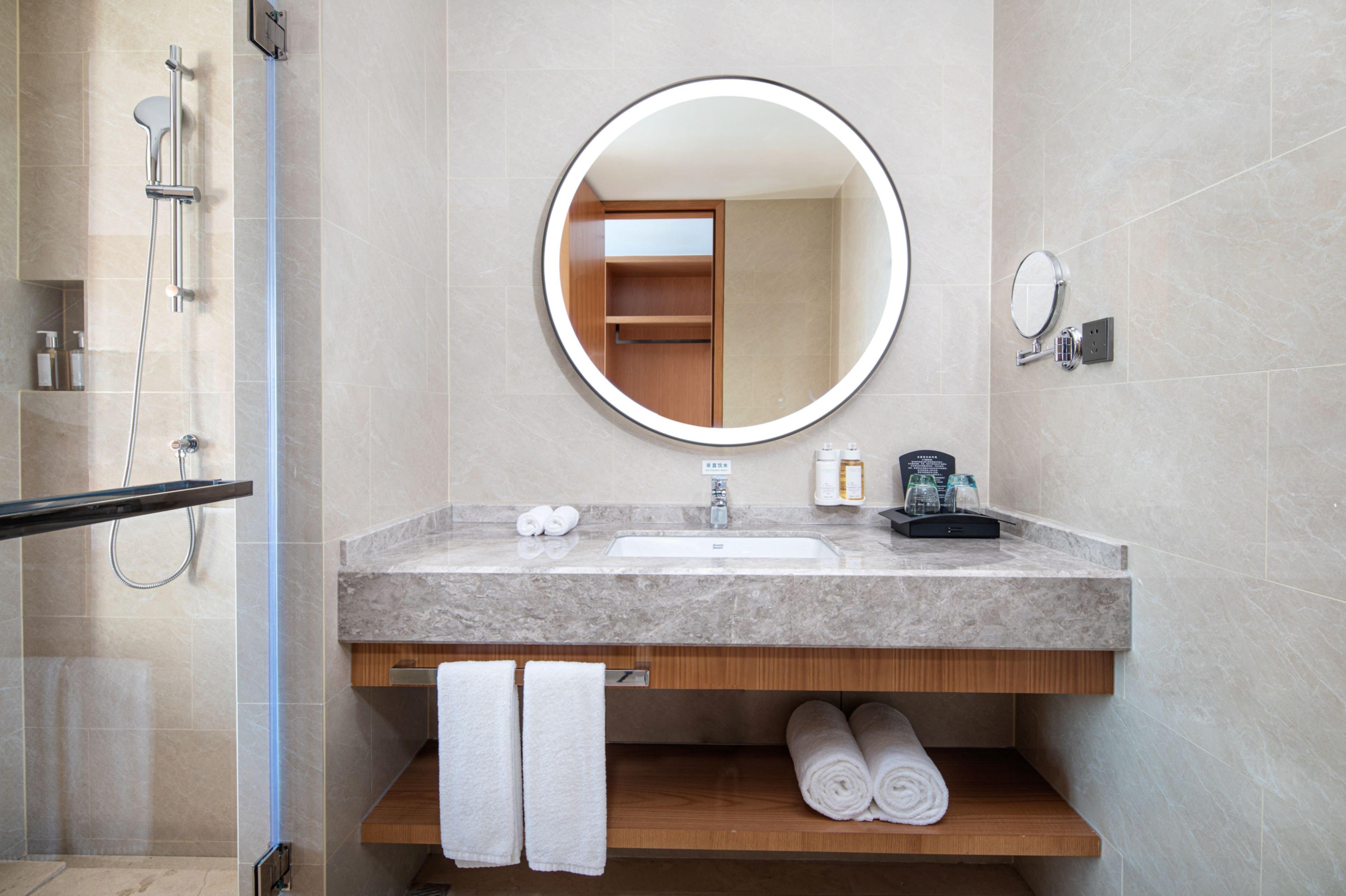 Holiday Inn Chengde Park View By Ihg Εξωτερικό φωτογραφία