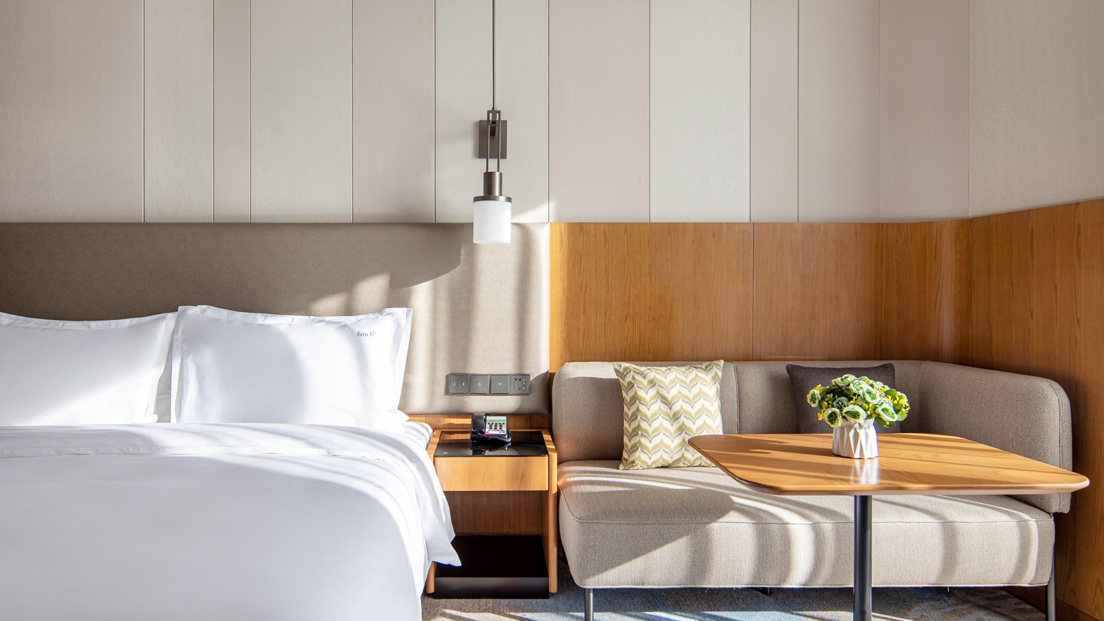 Holiday Inn Chengde Park View By Ihg Εξωτερικό φωτογραφία